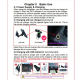 Autoradio GPS 9 Pouces Écran Tactile Bluetooth Europe Cartes Gratuites Multimédia - www.yonis-shop.com