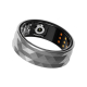 Bague Connectée Taille 18 Suivi Santé Multi Modes Exercice Étanche IP68 Longue Autonomie Bluetooth 5.3 - www.yonis-shop.com