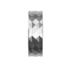 Bague Connectée Taille 18 Suivi Santé Multi Modes Exercice Étanche IP68 Longue Autonomie Bluetooth 5.3 - www.yonis-shop.com