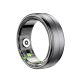 Bague Connectée Or Surveillance Cardiaque Oxygène Sommeil Modes Sportifs Bluetooth Étanche Longue Autonomie - www.yonis-shop.com