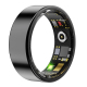 Bague Connectée Taille 11 Avec Suivi Cardiaque Oxymètre De Sommeil Et Modes Sportifs