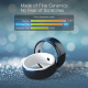Bague Connectée Multifonction RFID Partage Social USB Sans Fil Smart Home étanche et Anti-Rayures - www.yonis-shop.com