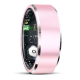 Bague Connectée Taille 10 Support Santé et Sports Étanche Bluetooth Longue Autonomie - www.yonis-shop.com