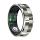 Bague Connectée Taille 11 Surveillance Santé Contrôle Gestuel Jeux Somatosensoriels Étanche Bluetooth 5.1 - www.yonis-shop.com