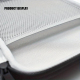 Étui De Voyage Robuste Pour Microphone Protection Antichoc Et Imperméable Avec Intérieur Doux Et Rangement Pratique - www.yon...
