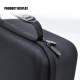 Étui De Voyage Robuste Pour Microphone Protection Antichoc Et Imperméable Avec Intérieur Doux Et Rangement Pratique - www.yon...