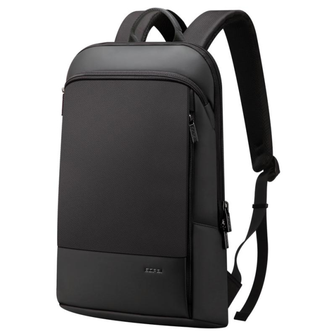 Sac À Dos Ordinateur Antivol Imperméable Pour Laptop Et Tablette 14 Pouces Grande Capacité Poche Cachée - www.yonis-shop.com