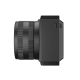 Caméscope Numérique Mini Portable Écran HD 0.96 Pouces Batterie Longue Durée 1880mAh 8 Filtres Stockage 128G USB - www.yonis-...