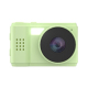 Caméscope Numérique Mini Portable Écran HD 0.96 Pouces Batterie Longue Durée 1880mAh 8 Filtres Stockage 128G USB - www.yonis-...