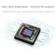 Mini Camera De Surveillance HD 720P Avec Vision Nocturne Et Détection De Mouvement - www.yonis-shop.com