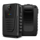 Mini Camera Portable Multifonctionnelle 1080P Étanche Avec Enregistrement Longue Durée Et Détection De Mouvement