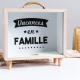 Tirelire En Bois Créative Pour Enfants Et Décoration De Bureau - www.yonis-shop.com