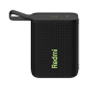 Mini Enceinte Bluetooth Étanche IP67 Portable Avec Grande Autonomie Et Son Stéréo