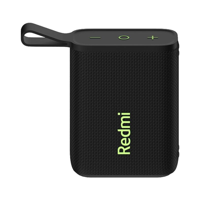 Mini Enceinte Bluetooth Étanche IP67 Portable Avec Grande Autonomie Et Son Stéréo - www.yonis-shop.com