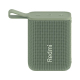 Mini Enceinte Bluetooth Étanche IP67 Portable Avec Grande Autonomie Et Son Stéréo - www.yonis-shop.com