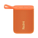 Mini Enceinte Bluetooth Étanche IP67 Portable Avec Grande Autonomie Et Son Stéréo - www.yonis-shop.com