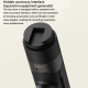 Perche À Selfie Avec Trépied Et Télécommande Bluetooth Extensible Jusqu'à 1.6m - www.yonis-shop.com