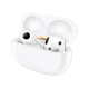 Écouteurs Bluetooth Sans Fil Avec Réduction Active Du Bruit Et Surveillance Cardiaque Et Température - www.yonis-shop.com