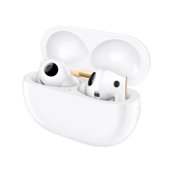 &Eacute;couteurs Bluetooth Sans Fil Avec R&eacute;duction Active Du Bruit Et Su... YONIS (R&eacute;f. Y-20963)