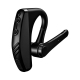 Ecouteurs Bluetooth Sans Fil à Accroche Oreille Avec Réduction de Bruit et Connexion Stable - www.yonis-shop.com