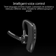 Écouteurs Bluetooth Sans Fil TWS Avec Réduction De Bruit Et Batterie Longue Durée - www.yonis-shop.com