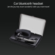 Écouteurs Bluetooth Sans Fil TWS Avec Réduction De Bruit Et Batterie Longue Durée - www.yonis-shop.com