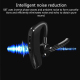 Écouteurs Bluetooth Sans Fil TWS Avec Réduction De Bruit Et Batterie Longue Durée - www.yonis-shop.com
