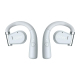Écouteurs Bluetooth Sans Fil Réduction De Bruit Appels Clairs Et Stables Design Ergonomique IPX2 - www.yonis-shop.com