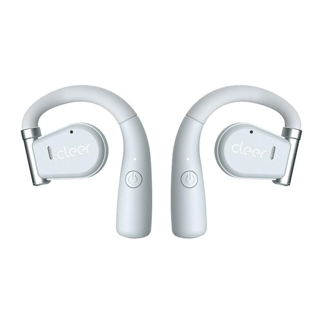 Écouteurs Bluetooth Sans Fil Réduction De Bruit Appels Clairs Et Stables Design Ergonomique IPX2 - www.yonis-shop.com