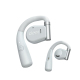 Écouteurs Bluetooth Sans Fil Réduction De Bruit Appels Clairs Et Stables Design Ergonomique IPX2 - www.yonis-shop.com