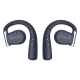 Écouteurs Bluetooth Sans Fil Réduction De Bruit Appels Clairs Et Stables Design Ergonomique IPX2 - www.yonis-shop.com