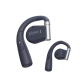 Écouteurs Bluetooth Sans Fil Réduction De Bruit Appels Clairs Et Stables Design Ergonomique IPX2 - www.yonis-shop.com