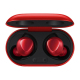 Ecouteurs Bluetooth Sans Fil Intra-Auriculaires Stéréo Avec Fonction Appel Version 5.0 Portée 10m - www.yonis-shop.com