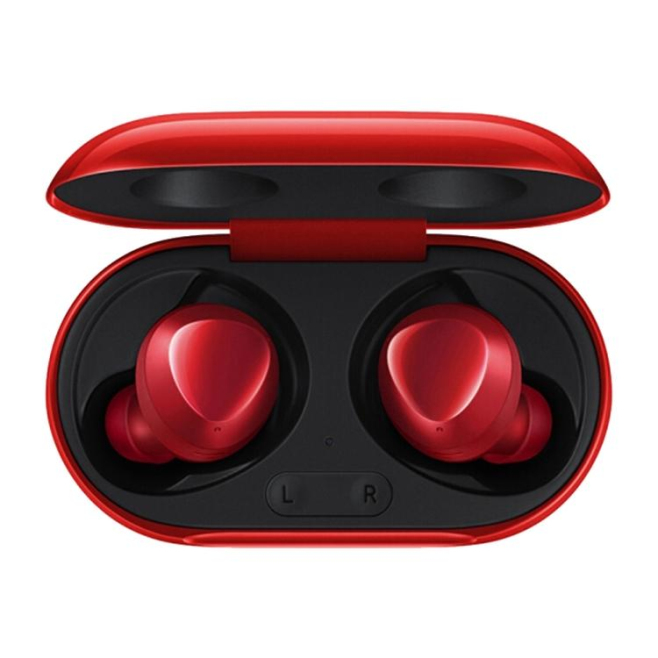 Ecouteurs Bluetooth Sans Fil Intra-Auriculaires Stéréo Avec Fonction Appel Version 5.0 Portée 10m - www.yonis-shop.com