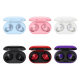 Ecouteurs Bluetooth Sans Fil Intra-Auriculaires Stéréo Avec Fonction Appel Version 5.0 Portée 10m - www.yonis-shop.com