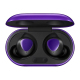 Ecouteurs Bluetooth Sans Fil Intra-Auriculaires Stéréo Avec Fonction Appel Version 5.0 Portée 10m - www.yonis-shop.com