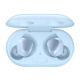 Ecouteurs Bluetooth Sans Fil Intra-Auriculaires Stéréo Avec Fonction Appel Version 5.0 Portée 10m - www.yonis-shop.com