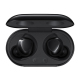 Ecouteurs Bluetooth Sans Fil Intra-Auriculaires Stéréo Avec Fonction Appel Version 5.0 Portée 10m - www.yonis-shop.com