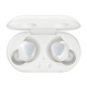 Ecouteurs Bluetooth Sans Fil Intra-Auriculaires Stéréo Avec Fonction Appel Version 5.0 Portée 10m - www.yonis-shop.com