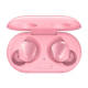 Ecouteurs Bluetooth Sans Fil Intra-Auriculaires Stéréo Avec Fonction Appel Version 5.0 Portée 10m - www.yonis-shop.com