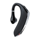 Ecouteurs Bluetooth Sport Sans Fil Étanche IPX7 Autonomie 22h Confort Ergonomique et Réduction de Bruit - www.yonis-shop.com