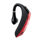Ecouteurs Bluetooth Sport Sans Fil Étanche IPX7 Autonomie 22h Confort Ergonomique et Réduction de Bruit - www.yonis-shop.com