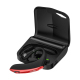 Écouteurs Bluetooth 5.0 Sans Fil Sport et Business 30h d'Autonomie IPX6 avec Boîte de Chargement - www.yonis-shop.com