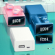 Ecouteurs Bluetooth Avec Ecran Digital Et Boîtier De Charge Magnétique - www.yonis-shop.com