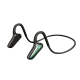 Ecouteurs Bluetooth Sans Fil Étanches IPX5 Avec Réduction De Bruit Et Longue Autonomie - www.yonis-shop.com
