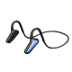 Ecouteurs Bluetooth Sans Fil Étanches IPX5 Avec Réduction De Bruit Et Longue Autonomie - www.yonis-shop.com