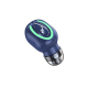 Ecouteurs Bluetooth 5.1 Sans Fil Intra-Auriculaires Style Business Son HIFI Étanche Confort Longue Autonomie - www.yonis-shop...