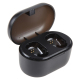 Écouteurs Bluetooth Sans Fil Étanches Avec Boîtier De Charge Écran De Batterie Et Design Ergonomique - www.yonis-shop.com