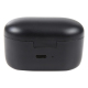 Écouteurs Bluetooth Sans Fil Étanches Avec Boîtier De Charge Écran De Batterie Et Design Ergonomique - www.yonis-shop.com