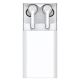 Ecouteurs Bluetooth HiFi 3D Stéréo Sans Fil Étanches Avec Réduction De Bruit Adaptive Et Contrôle Tactile - www.yonis-shop.com